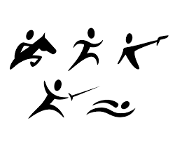 Mrs